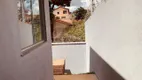 Foto 2 de Casa com 2 Quartos à venda, 50m² em Canaã, Belo Horizonte