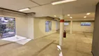 Foto 11 de Prédio Comercial para alugar, 585m² em Planalto Paulista, São Paulo