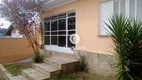 Foto 2 de Casa com 3 Quartos à venda, 200m² em Butantã, São Paulo