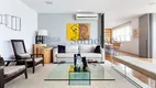Foto 2 de Apartamento com 3 Quartos à venda, 257m² em Vila Beatriz, São Paulo