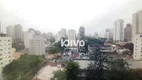 Foto 37 de Apartamento com 3 Quartos para alugar, 92m² em Vila Clementino, São Paulo