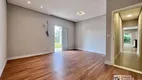 Foto 25 de Casa de Condomínio com 3 Quartos à venda, 320m² em Jardim Santa Monica, Itu