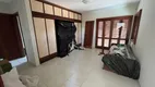 Foto 14 de Casa com 4 Quartos à venda, 300m² em Jurerê, Florianópolis