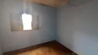 Foto 5 de Casa com 2 Quartos à venda, 105m² em Vila Independência, Piracicaba