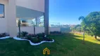 Foto 5 de Casa de Condomínio com 4 Quartos à venda, 432m² em Condominio Serra Verde, Igarapé