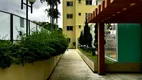 Foto 13 de Apartamento com 2 Quartos à venda, 56m² em Vila Rosa, Goiânia