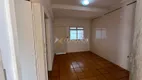 Foto 4 de Casa de Condomínio com 3 Quartos para venda ou aluguel, 432m² em Parque São Quirino, Campinas