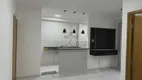 Foto 3 de Apartamento com 2 Quartos à venda, 52m² em Jardim América, São José dos Campos