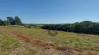 Foto 27 de Lote/Terreno à venda, 2158m² em Jundiaquara, Aracoiaba da Serra