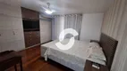 Foto 64 de Casa de Condomínio com 4 Quartos à venda, 463m² em Piratininga, Niterói