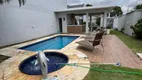 Foto 24 de Casa de Condomínio com 3 Quartos à venda, 165m² em Sapiranga, Fortaleza