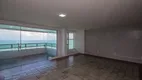 Foto 16 de Apartamento com 4 Quartos à venda, 500m² em Boa Viagem, Recife