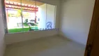 Foto 53 de Casa com 6 Quartos à venda, 350m² em Guarajuba, Camaçari