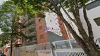 Foto 13 de Apartamento com 2 Quartos à venda, 76m² em Vila Baeta Neves, São Bernardo do Campo