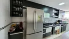 Foto 13 de Casa de Condomínio com 3 Quartos à venda, 118m² em Vargem Pequena, Rio de Janeiro