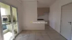 Foto 5 de Apartamento com 2 Quartos à venda, 89m² em BELVEDERE, Indaiatuba