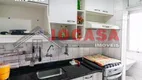 Foto 25 de Apartamento com 2 Quartos à venda, 55m² em Jardim Vila Formosa, São Paulo