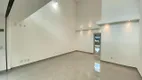 Foto 3 de Sala Comercial para alugar, 55m² em Setor Bueno, Goiânia