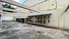 Foto 33 de Apartamento com 2 Quartos à venda, 77m² em Mont' Serrat, Porto Alegre
