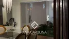 Foto 18 de Casa com 3 Quartos à venda, 300m² em Morada do Sol, Montes Claros