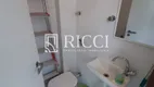 Foto 15 de Apartamento com 3 Quartos à venda, 166m² em Pompeia, Santos