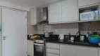 Foto 10 de Apartamento com 3 Quartos à venda, 114m² em Casa Amarela, Recife