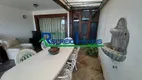 Foto 24 de Casa de Condomínio com 7 Quartos à venda, 475m² em Anil, Rio de Janeiro