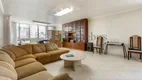 Foto 3 de Apartamento com 3 Quartos à venda, 250m² em Jardim América, São Paulo