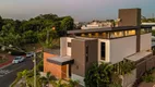 Foto 2 de Casa de Condomínio com 4 Quartos à venda, 445m² em Condomínio Golden Park Residence, Mirassol
