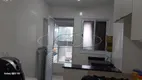 Foto 8 de Apartamento com 2 Quartos à venda, 83m² em Boqueirão, Praia Grande