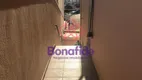 Foto 13 de Casa com 3 Quartos à venda, 201m² em Jardim Morumbi, Jundiaí