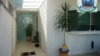 Foto 17 de Sobrado com 3 Quartos à venda, 145m² em Jardim Toscana, Guarulhos