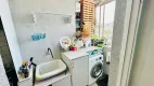 Foto 29 de Apartamento com 2 Quartos à venda, 72m² em Vila Isabel, Rio de Janeiro