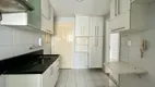 Foto 14 de Apartamento com 2 Quartos à venda, 105m² em Horto Florestal, Salvador