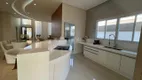 Foto 4 de Casa com 3 Quartos à venda, 260m² em Reserva da Serra, Jundiaí