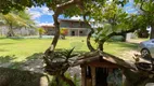 Foto 13 de Casa com 2 Quartos à venda, 150m² em Povoado de Pium, Nísia Floresta