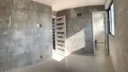 Foto 8 de Apartamento com 2 Quartos à venda, 56m² em Casa Caiada, Olinda