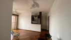 Foto 4 de Apartamento com 1 Quarto à venda, 50m² em Centro, Joinville