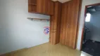 Foto 3 de Casa de Condomínio com 2 Quartos à venda, 110m² em Vila Metalurgica, Santo André