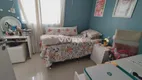 Foto 9 de Casa de Condomínio com 2 Quartos à venda, 65m² em Engenho De Dentro, Rio de Janeiro
