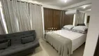 Foto 6 de Flat com 1 Quarto à venda, 30m² em Intermares, Cabedelo