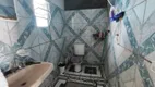 Foto 7 de Casa com 2 Quartos à venda, 90m² em Itapuã, Salvador