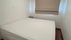 Foto 21 de Apartamento com 3 Quartos para alugar, 70m² em Pinheiros, São Paulo