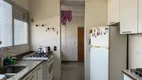 Foto 12 de Apartamento com 3 Quartos à venda, 196m² em Morumbi, São Paulo