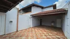Foto 32 de Casa com 3 Quartos à venda, 227m² em Jardim Califórnia, Ribeirão Preto
