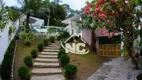 Foto 35 de Casa com 4 Quartos à venda, 360m² em Matapaca, Niterói