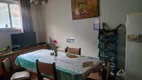 Foto 19 de Casa de Condomínio com 4 Quartos para venda ou aluguel, 400m² em Planalto Paulista, São Paulo