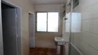 Foto 37 de Apartamento com 3 Quartos à venda, 132m² em Araés, Cuiabá