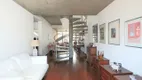 Foto 29 de Casa com 3 Quartos à venda, 186m² em Planalto Paulista, São Paulo