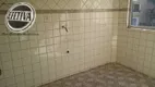 Foto 11 de Prédio Comercial com 4 Quartos à venda, 400m² em Brejatuba, Guaratuba